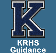 KRHS GUIDANCE